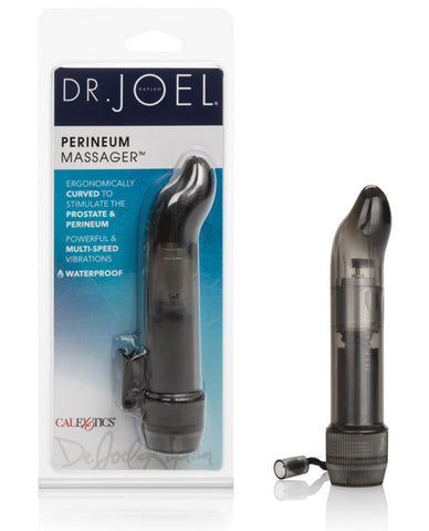 Dr Joel Kaplan 4.5" Perineum Massager