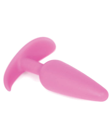 Simpli Trading Waterproof Rabbit Vibrator - 8 Functions