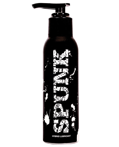 Spunk Hybrid Lube - 4 Oz