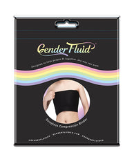 Transgender Products