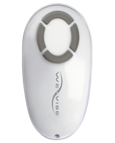 We-vibe Sync Remote Replacement - Works W-all App Enabled We-vibe Toys