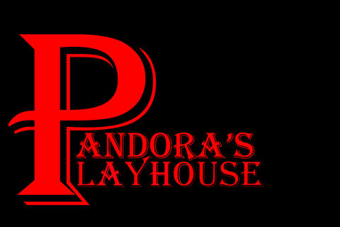 Pandora's Playhouse